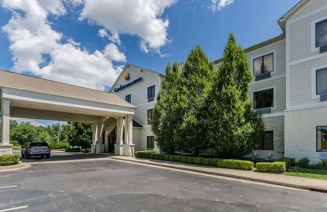 Holiday Inn Express And Suites Morehead By Ihg-1