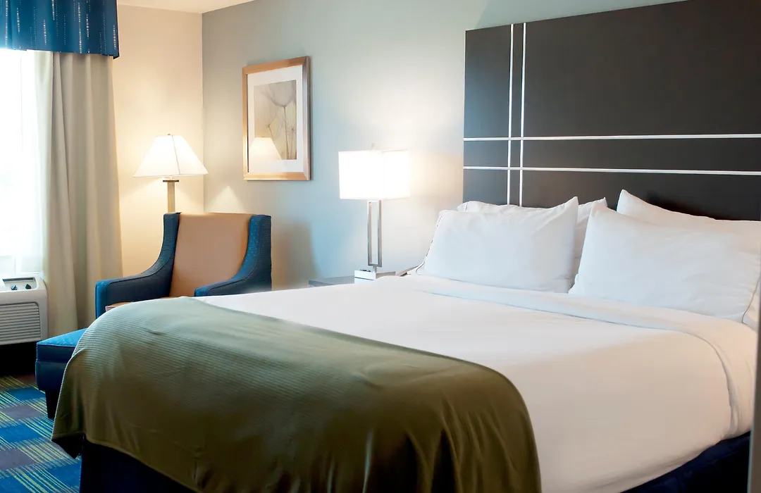 La Quinta Inn & Suites By Wyndham Ankeny Ia - Des Moines Ia-1