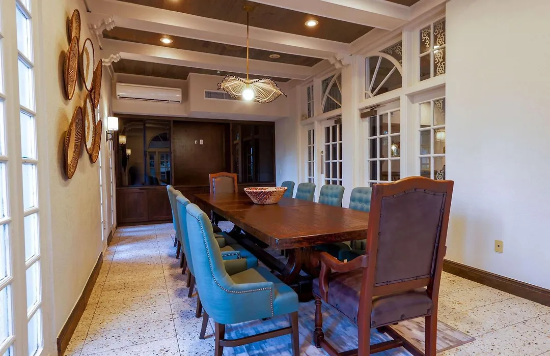 Casa De Palmas, Trademark Collection By Wyndham-1