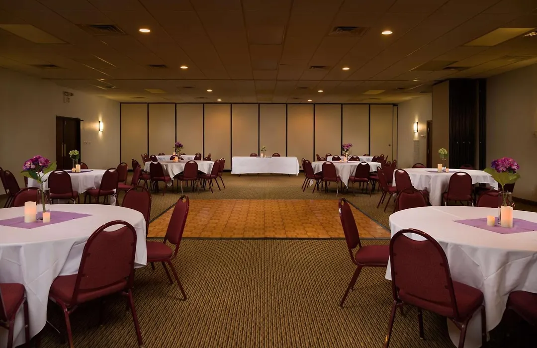 Days Inn By Wyndham Altus-1