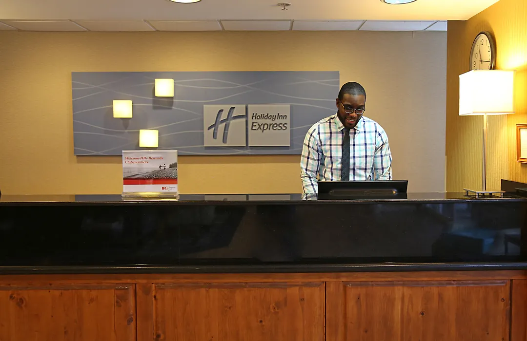 Hotel Bethany Beach-1