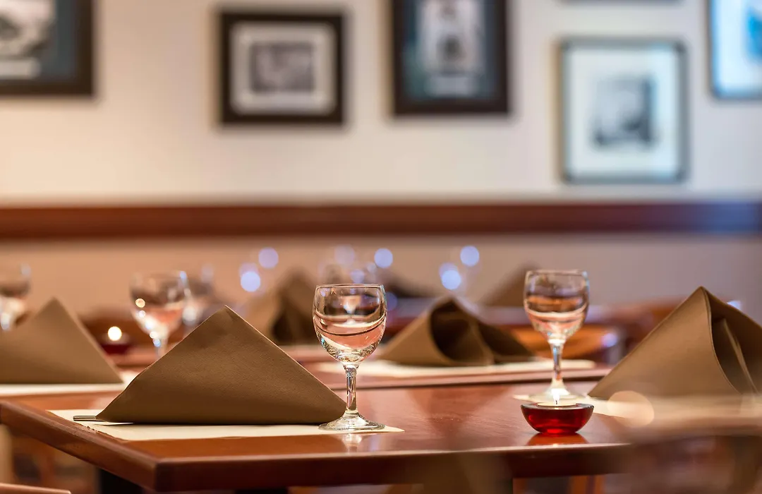 Best Western Hotel Sindelfingen City-1