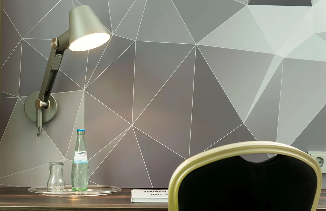 Best Western Hotel Sindelfingen City-1