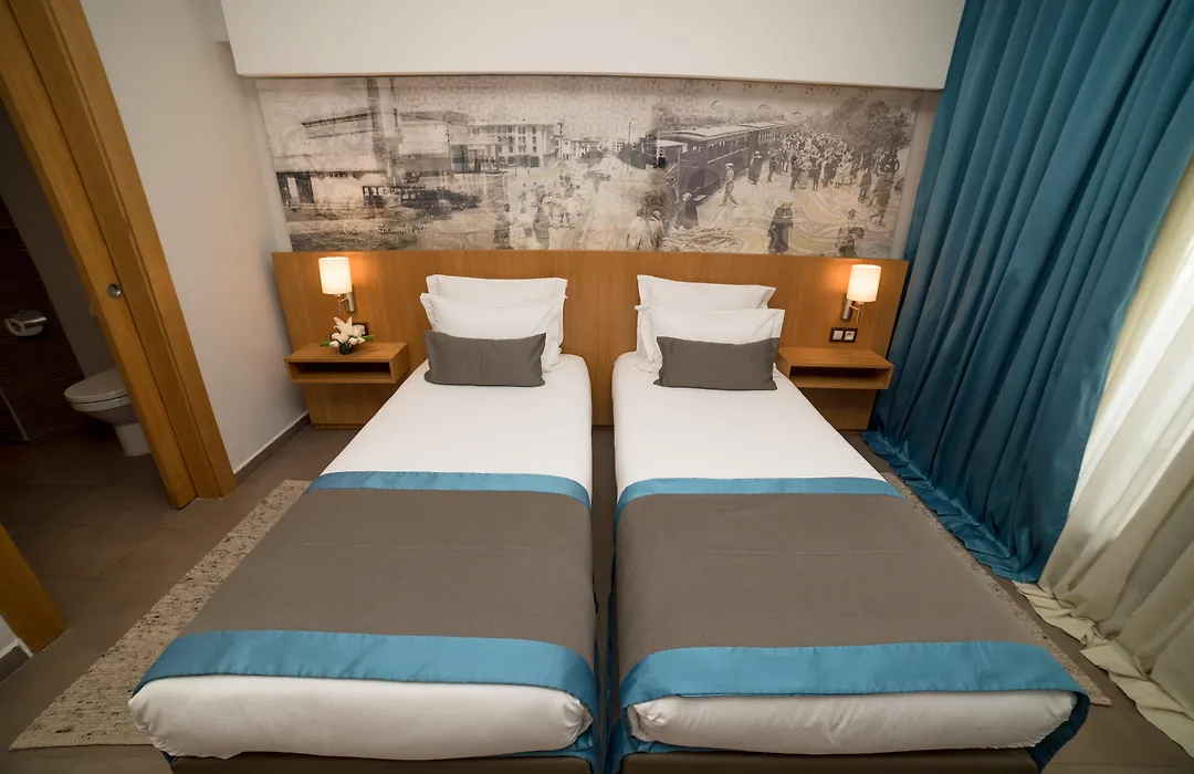 Onomo Hotel Rabat Terminus-1
