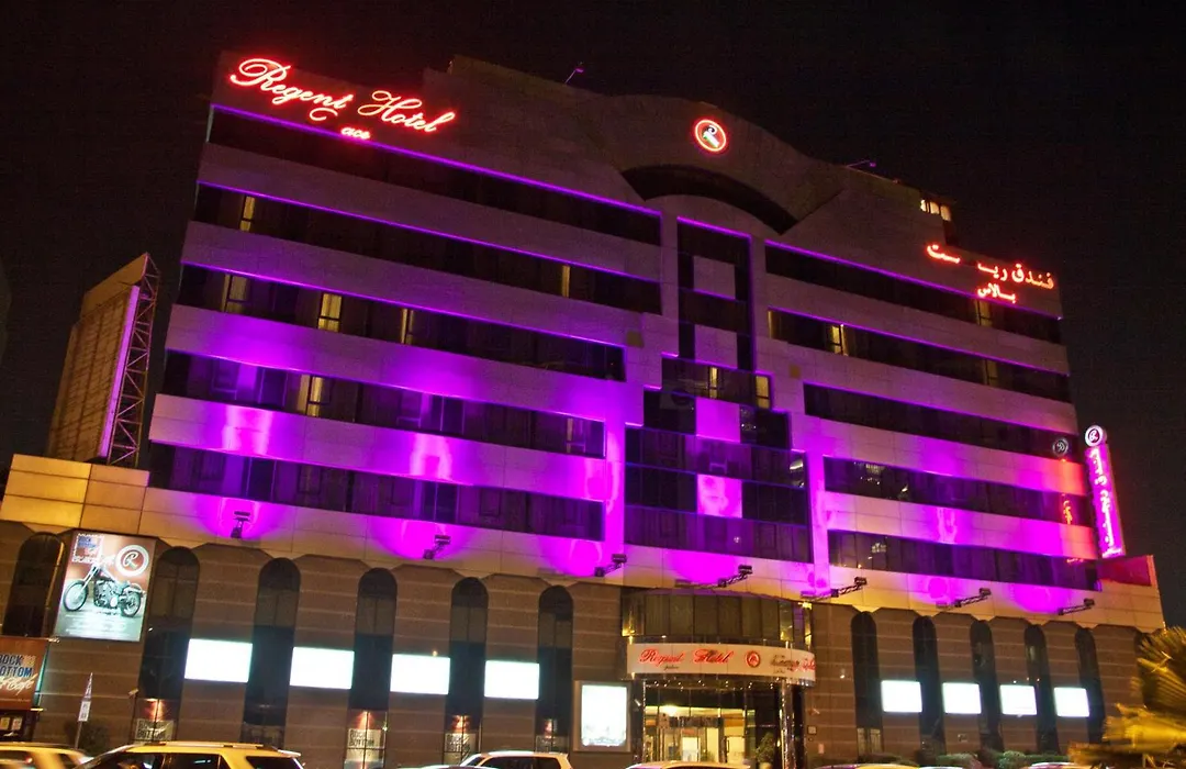 Regent Palace Hotel-1