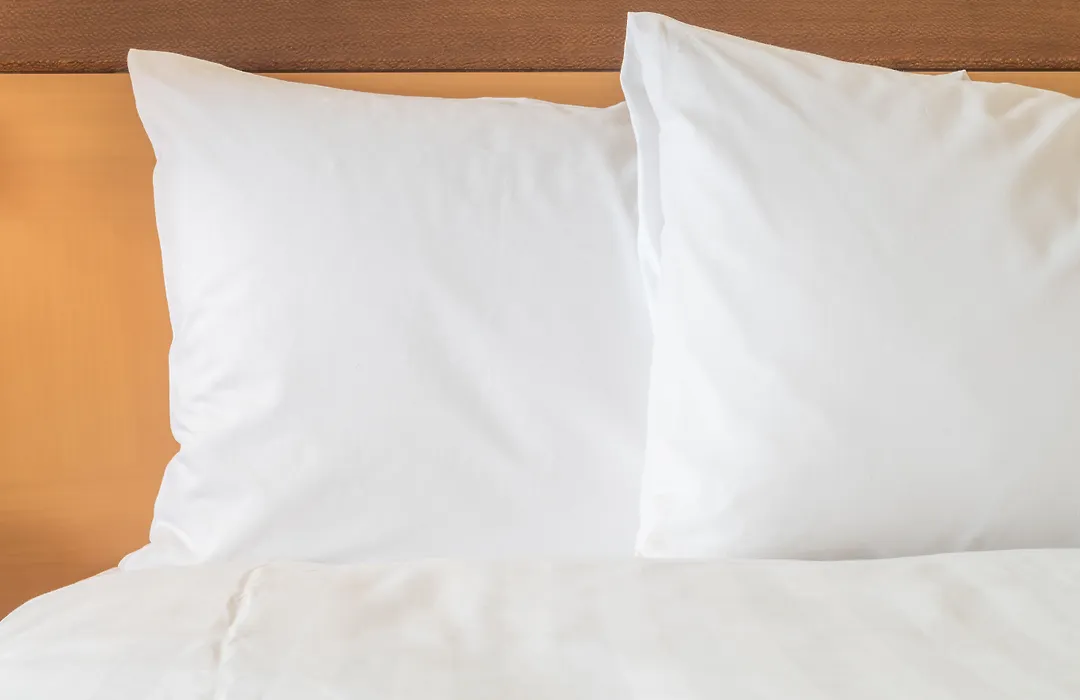 Holiday Inn Express Hotel & Suites Grand Junction By Ihg-1