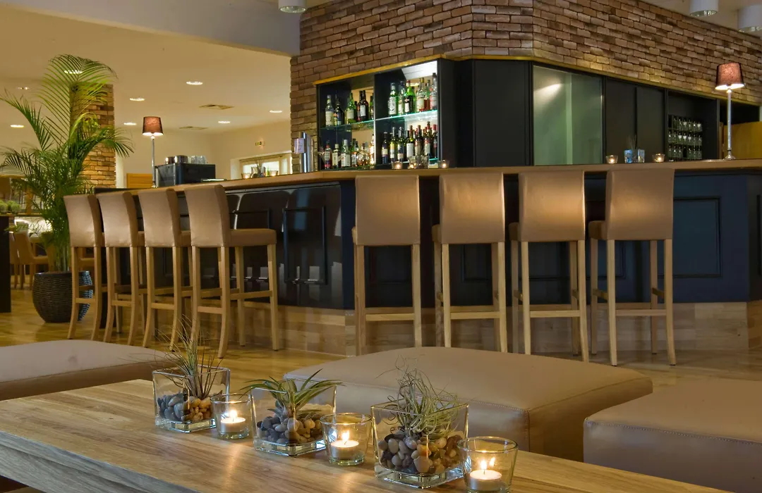 Ibis Styles Rosenheim-1