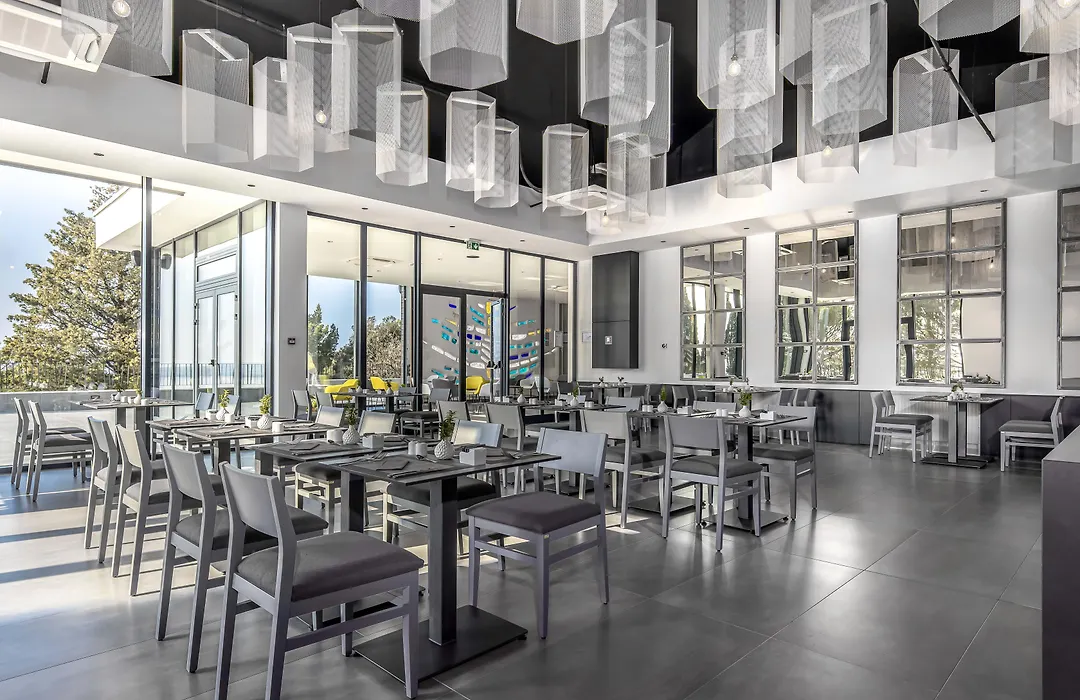 Hotel Ad Turres-1