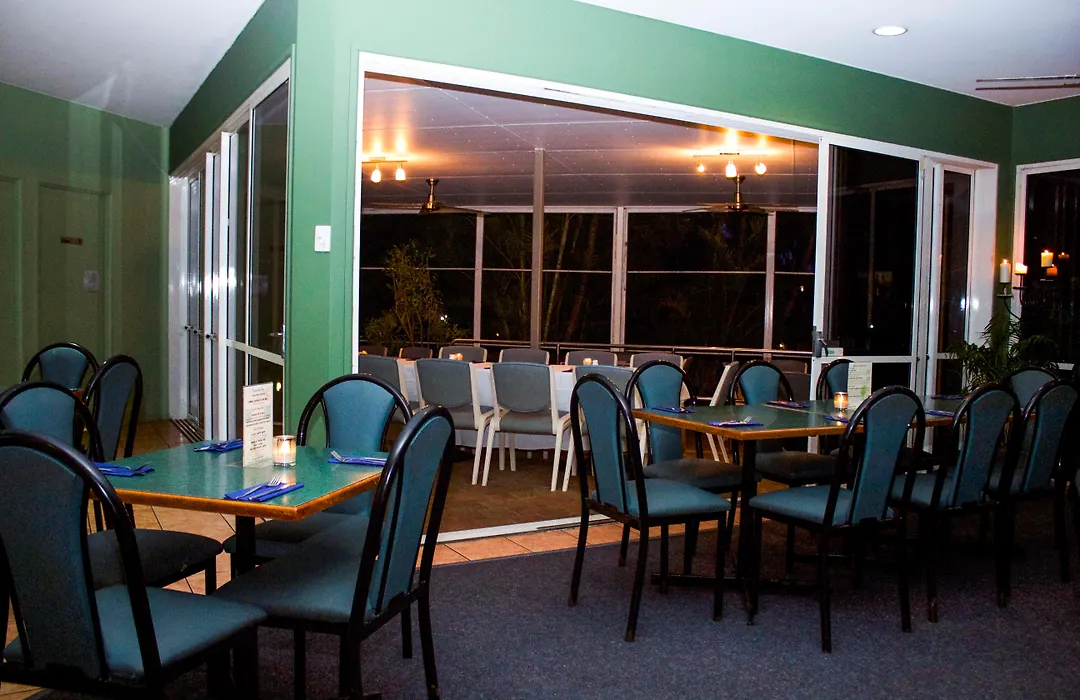 Kellys Beach Resort-1