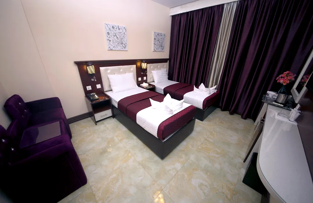 Mariana Hotel-1