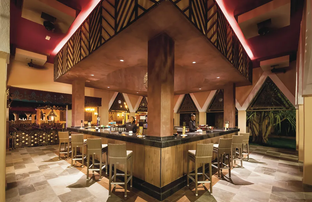 Hotel Riu Cabo Verde (Adults Only)-1