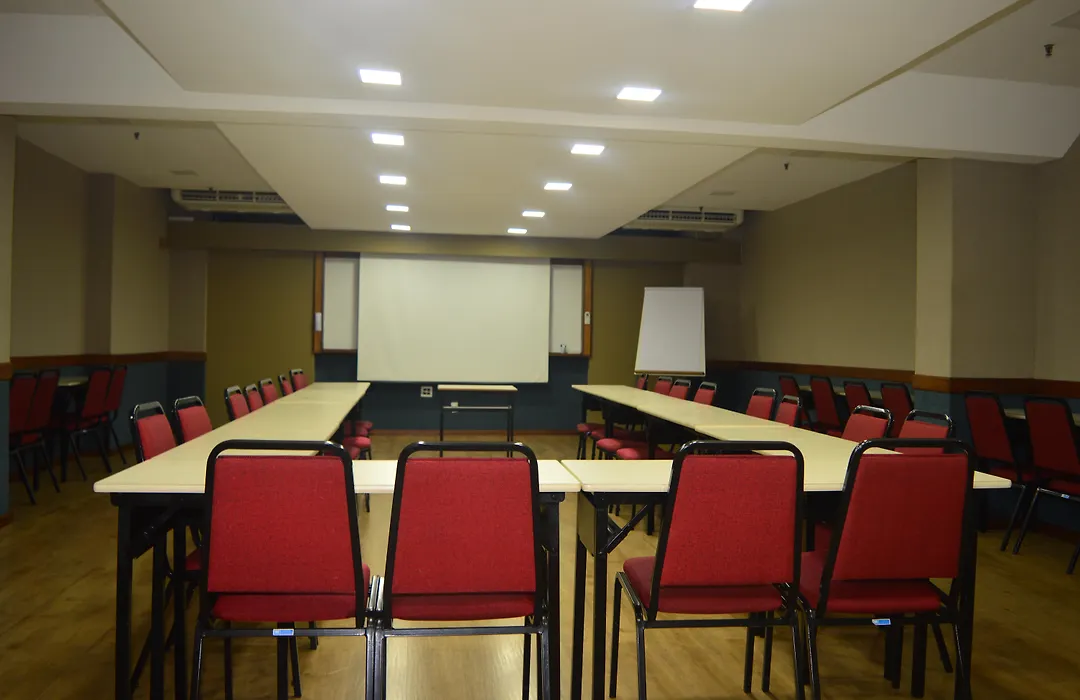 Entremares Hotel-1