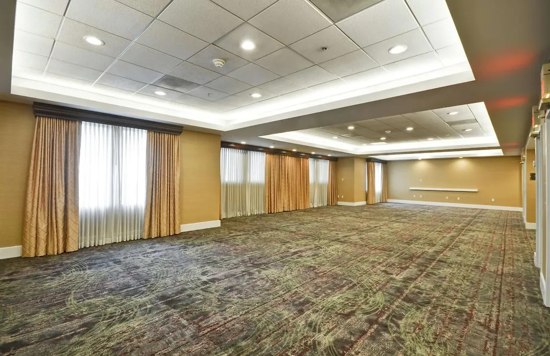 Homewood Suites Dulles-International Airport-1