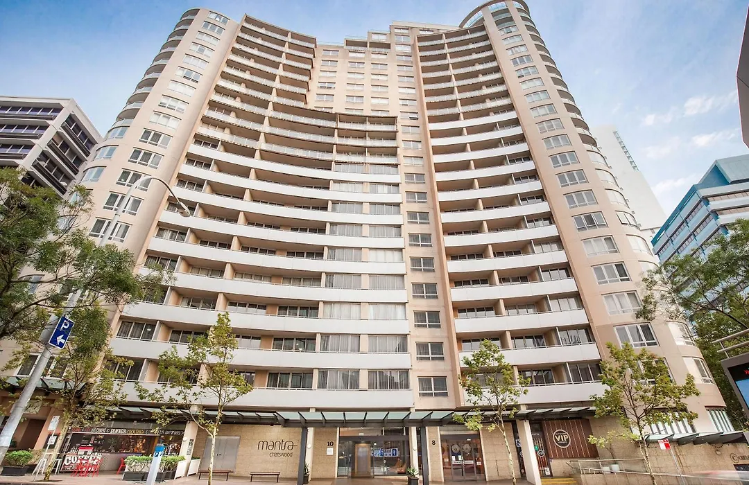 Mantra Chatswood-1