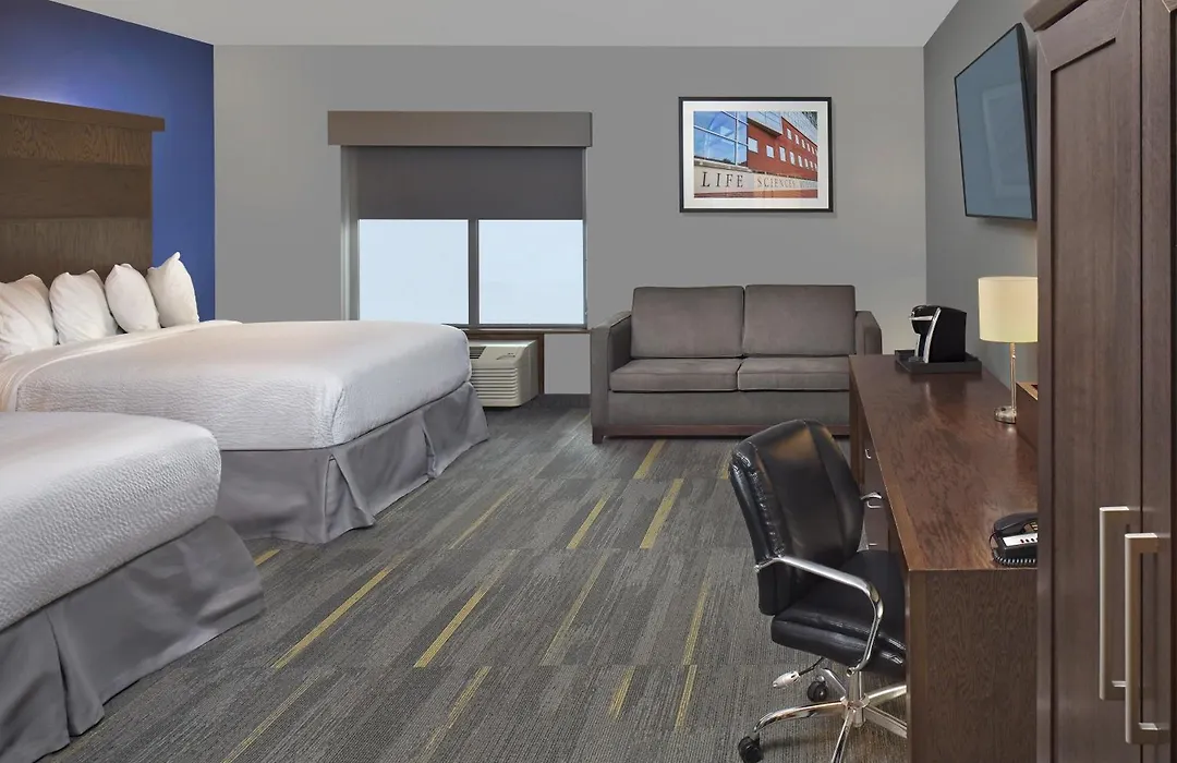 Scholar Morgantown, Tapestry Collection By Hilton-1