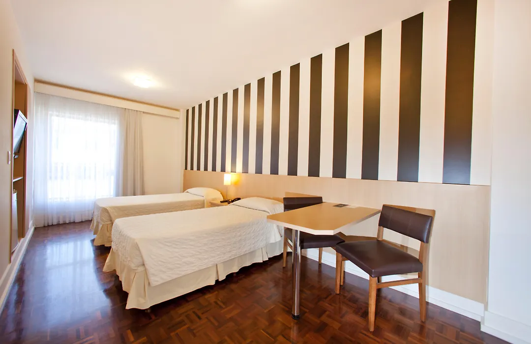 155 Hotel-1