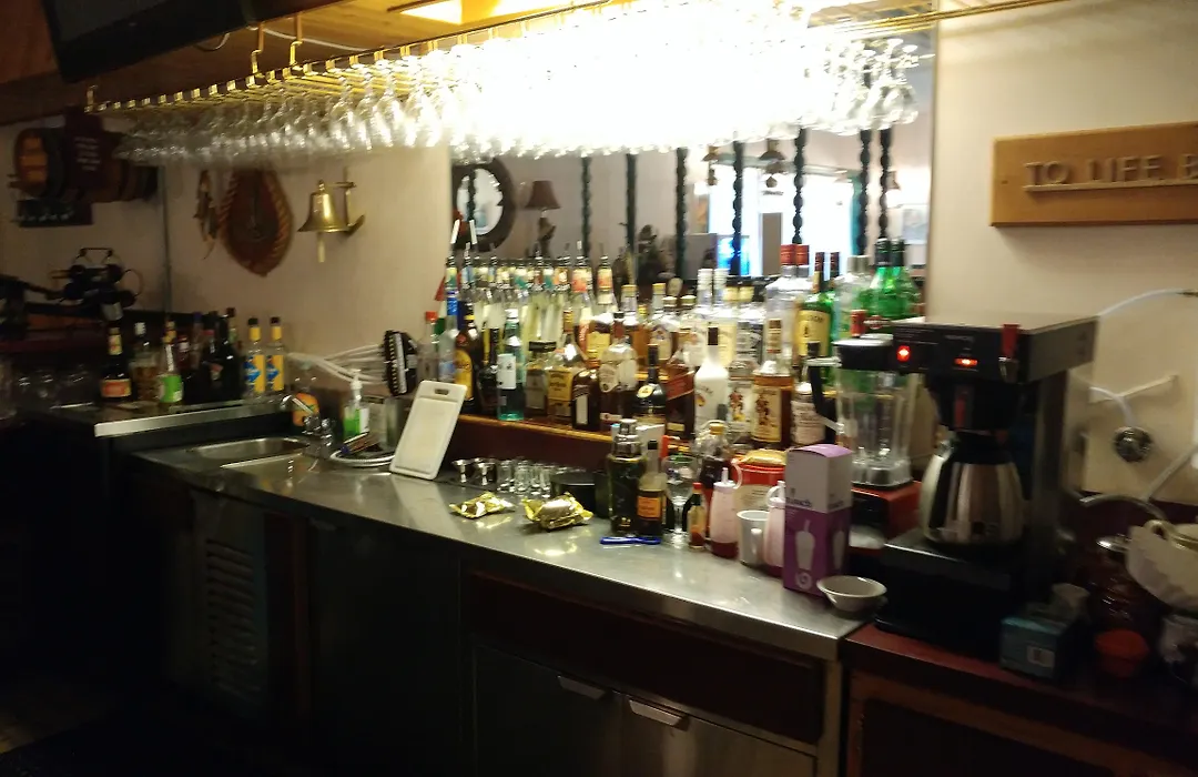 Quality Inn & Suites Gananoque 1000 Islands-1