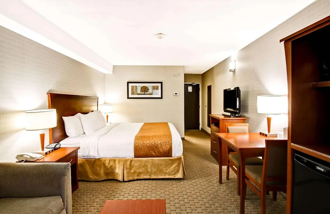 Quality Inn-1
