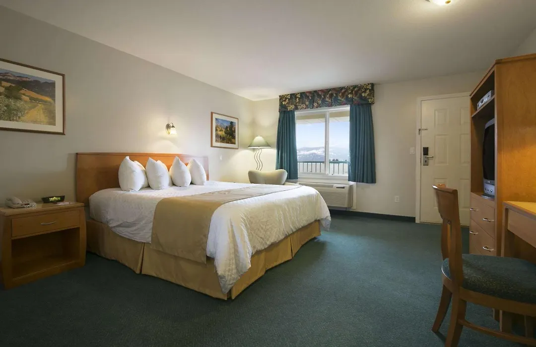 Ramada Merritt-1