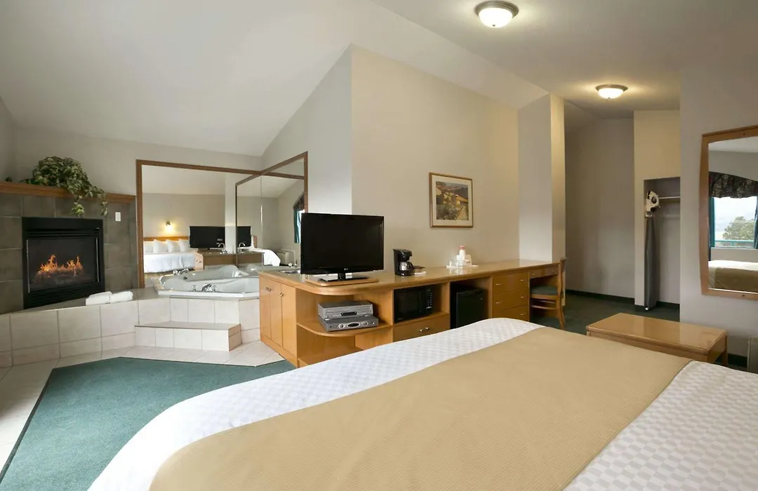 Ramada Merritt-1