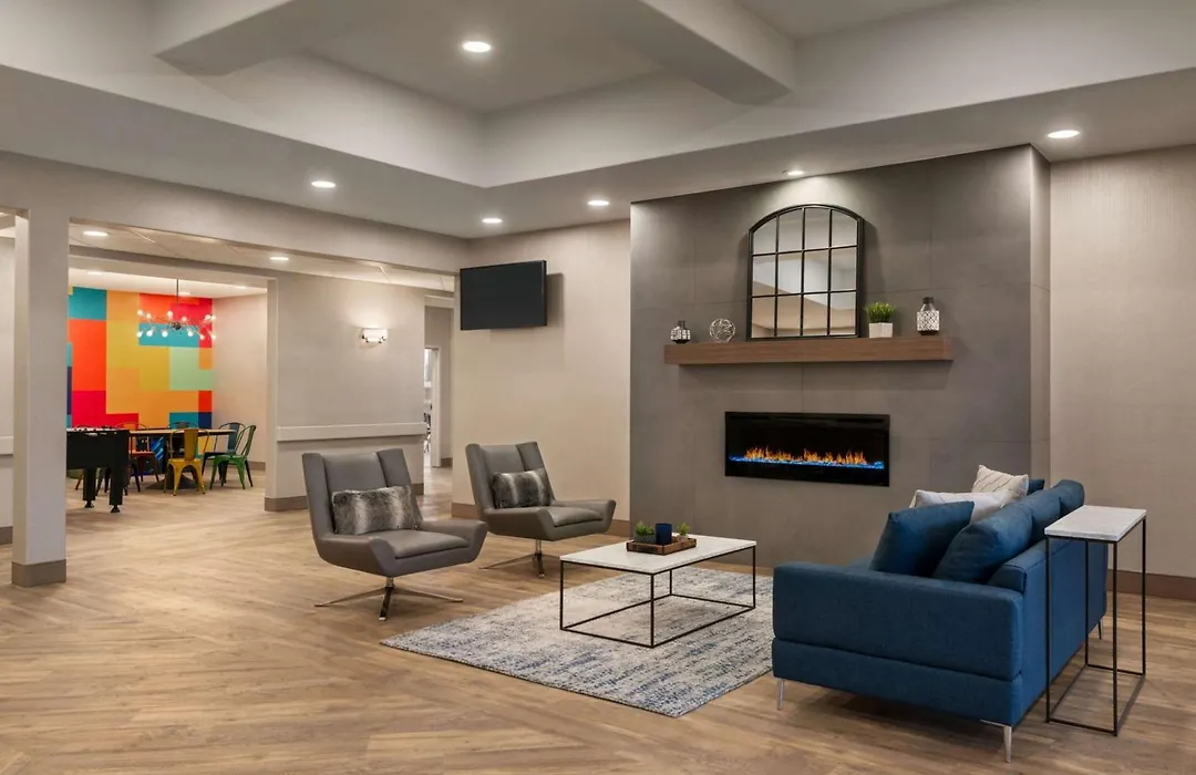 Canalta Hotel Airdrie-1