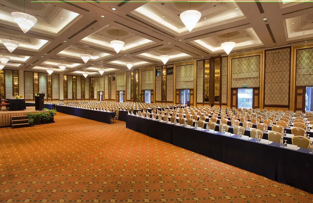 Dorsett Grand Subang Hotel-1