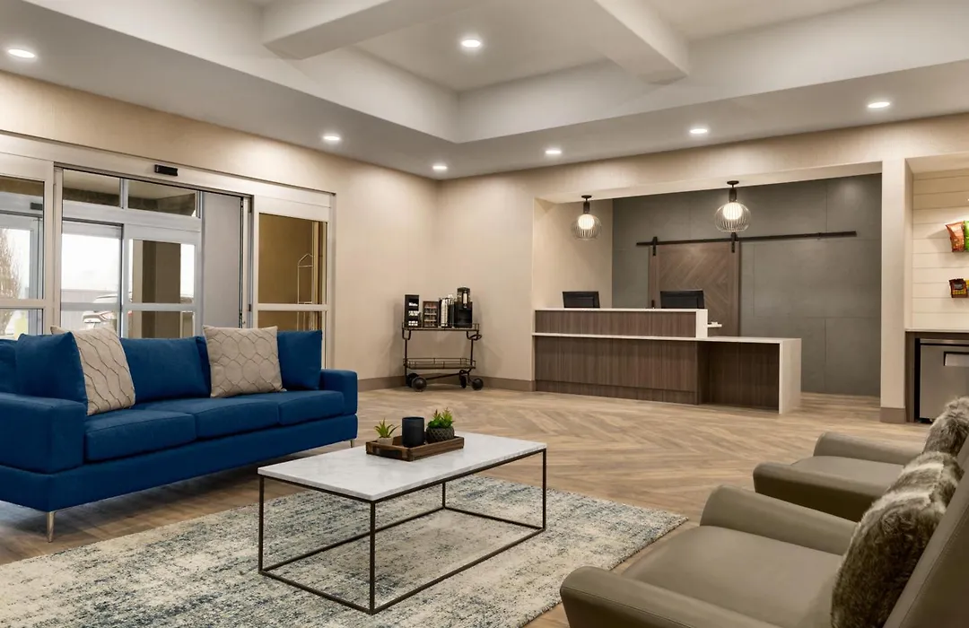 Canalta Hotel Airdrie-1