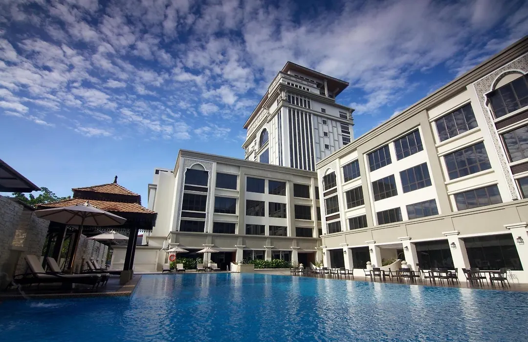 Perdana Kota Bharu-1