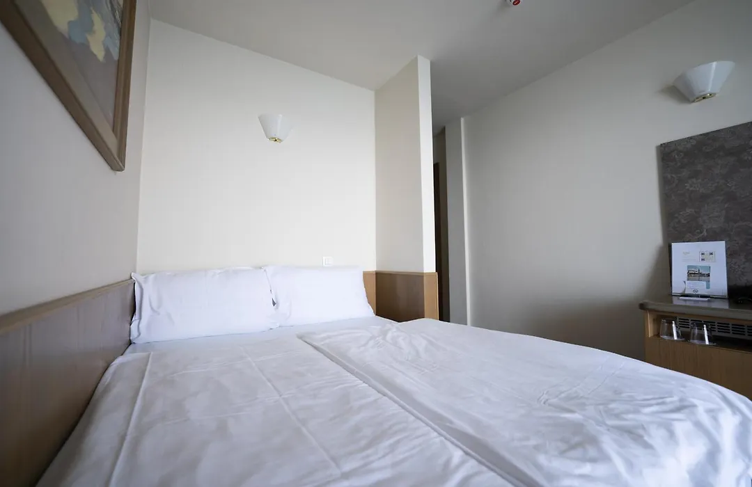 Hotel Piran-1