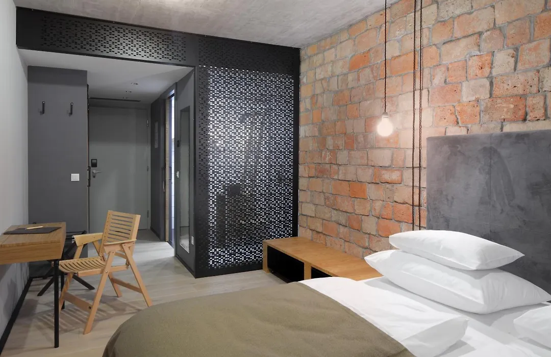 Hotel Nox-1