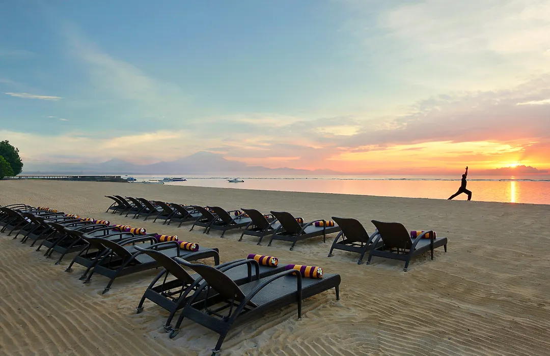 The Meru Sanur-1