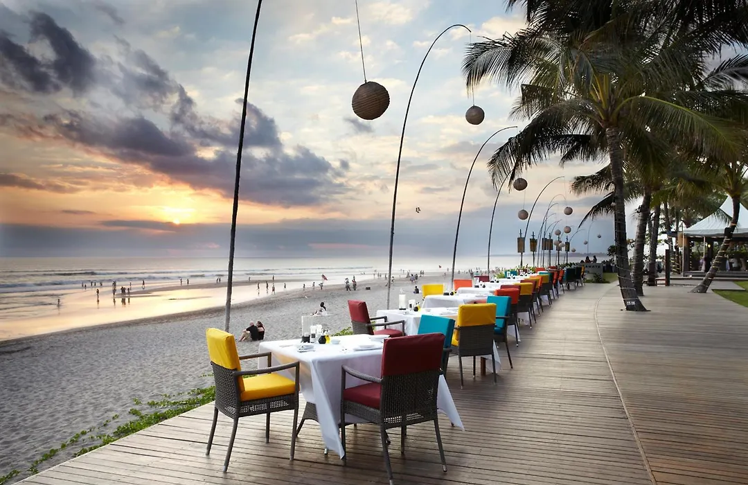 The Samaya Seminyak Bali-1