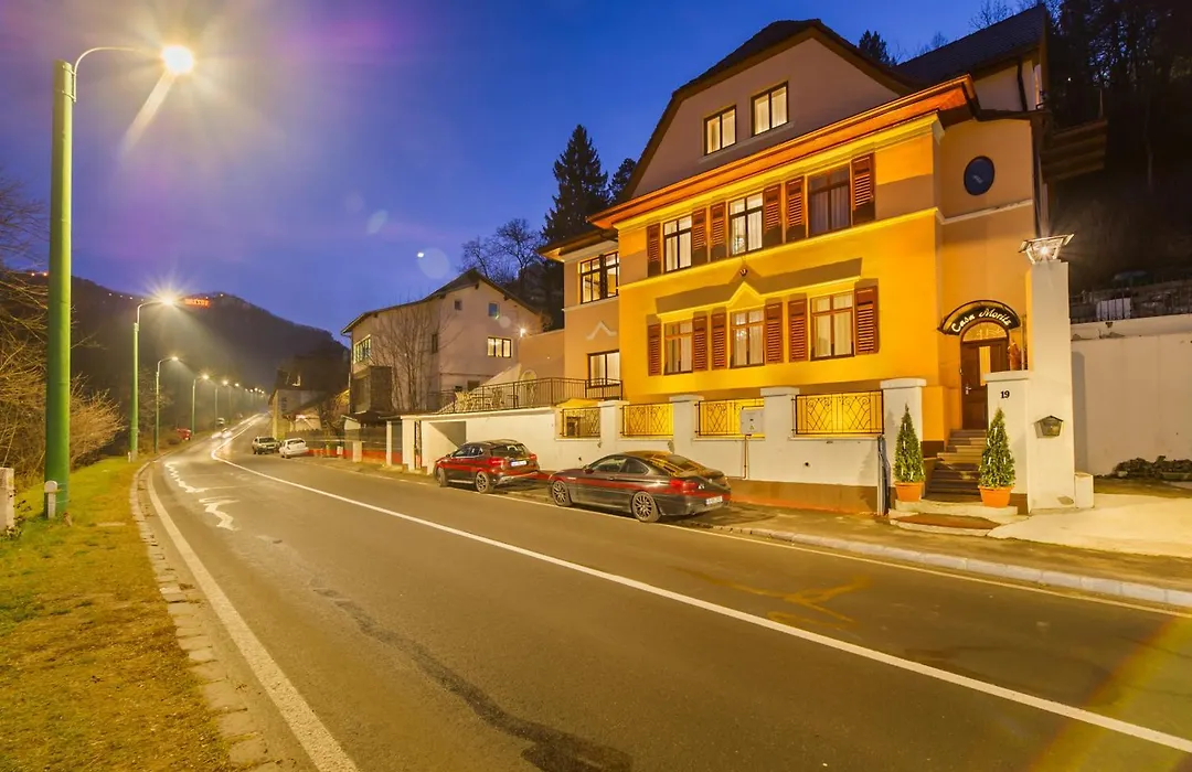 Casa Moritz-1