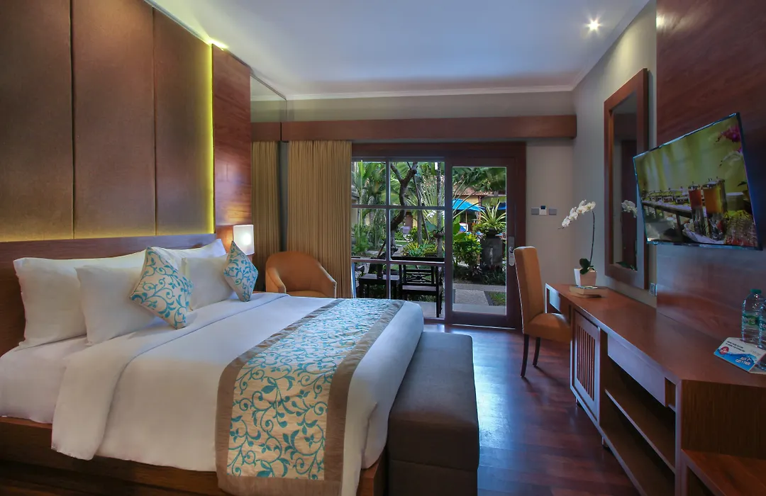 Adhi Jaya Hotel-1