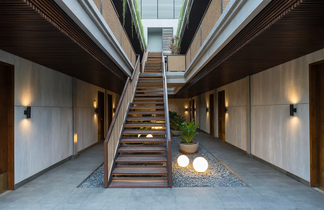Artotel Haniman Ubud-1