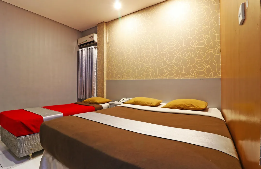 Eve Hotel-1