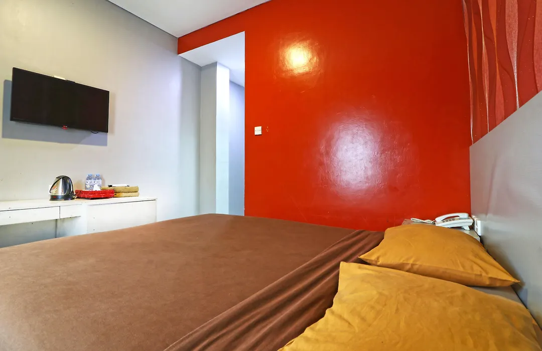 Eve Hotel-1