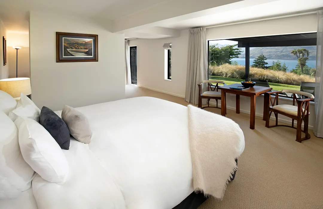 Hidden Lodge Queenstown-1