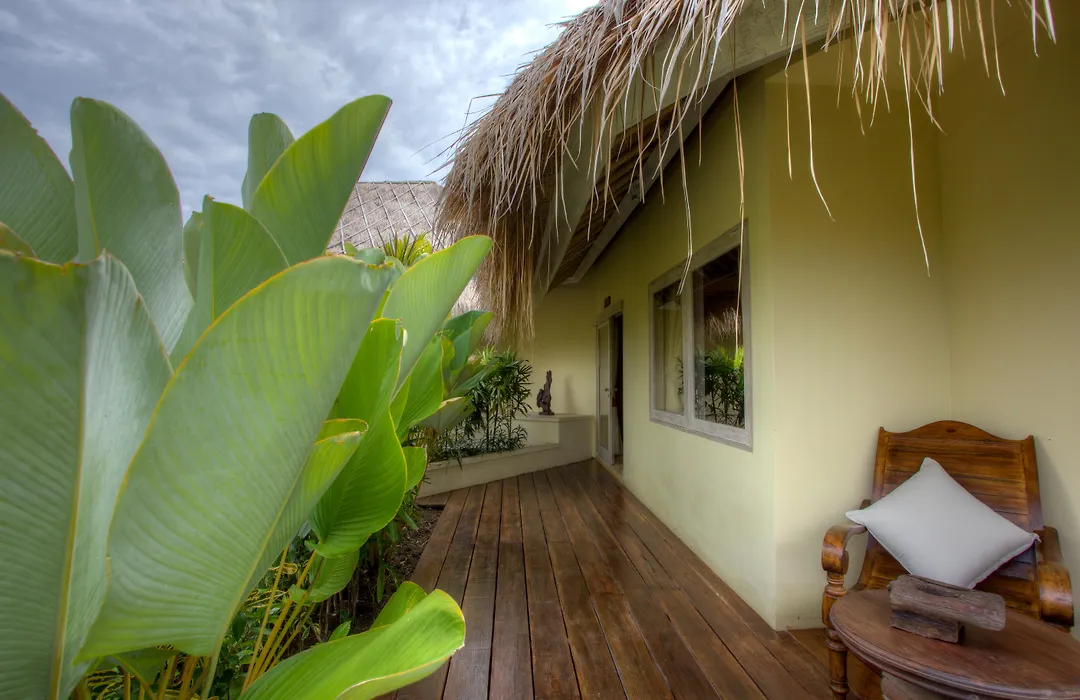 Villa Mathis-1