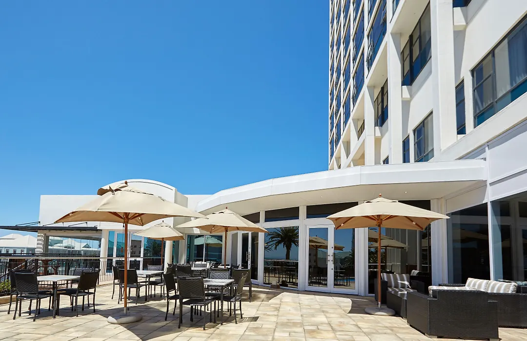 Garden Court Kings Beach-1