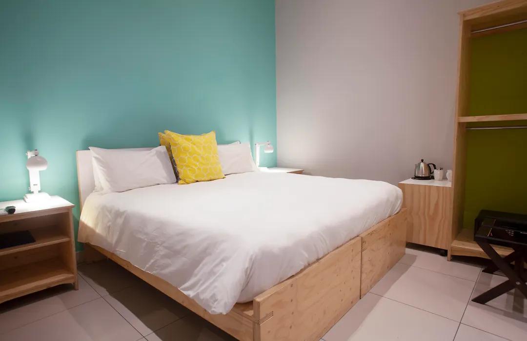 Mojo Hotel & Market-1