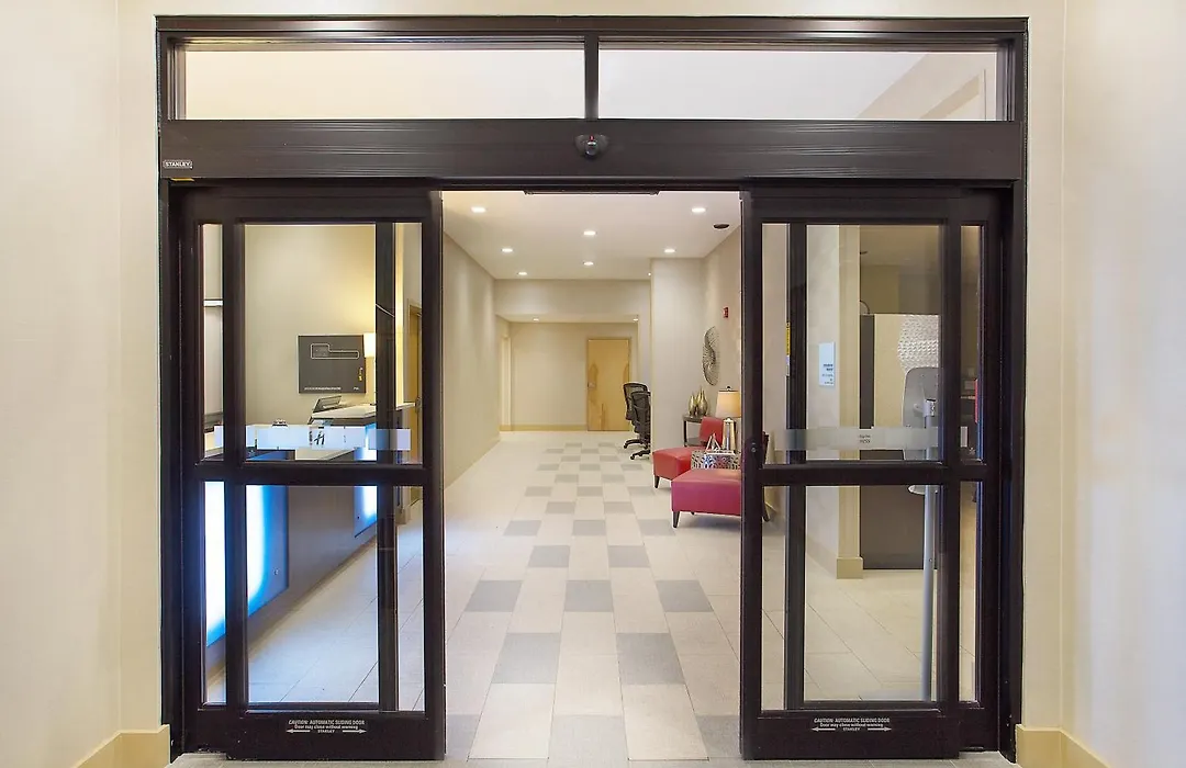 Holiday Inn Express Berea By Ihg-1