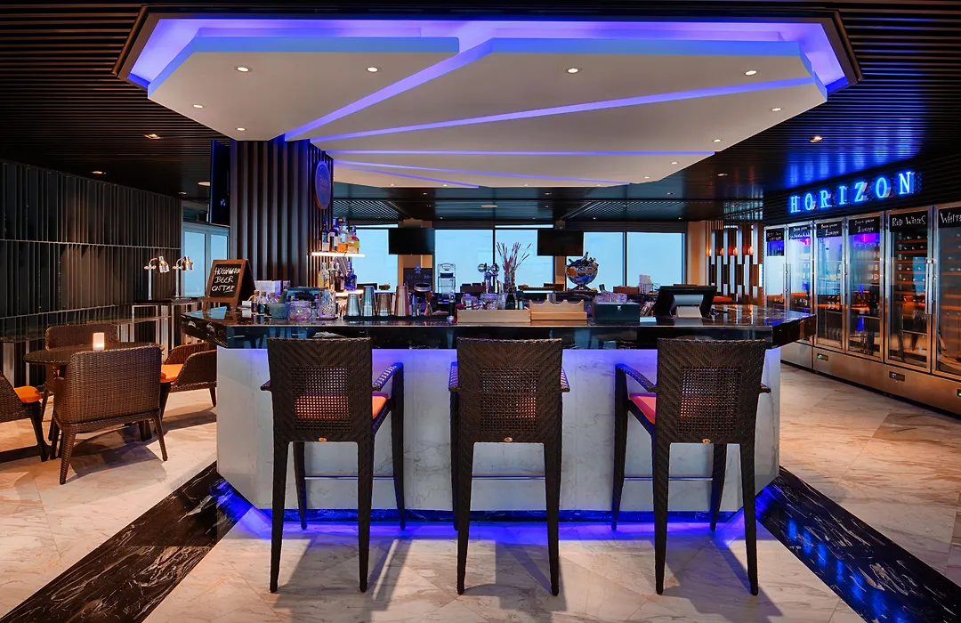 Four Points By Sheraton Danang-1