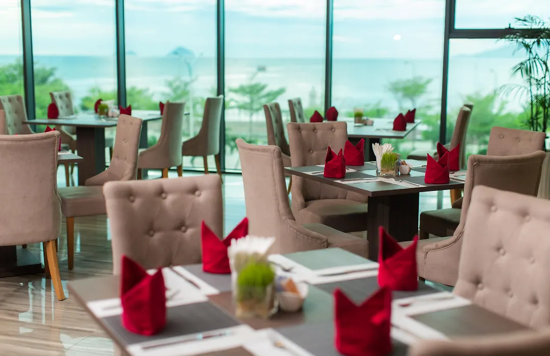Muong Thanh Luxury Khanh Hoa-1