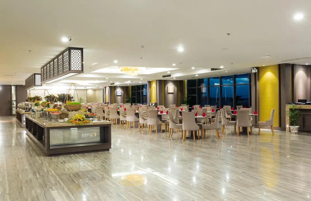 Muong Thanh Luxury Khanh Hoa-1