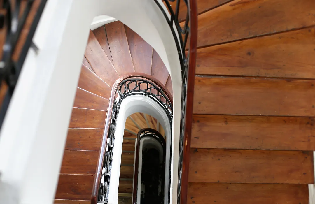 Hotel Boutique Tremo Bellavista-1