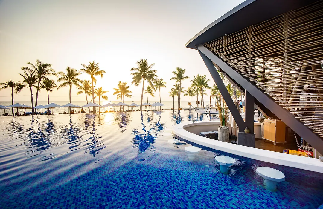 Novotel Phu Quoc Resort-1