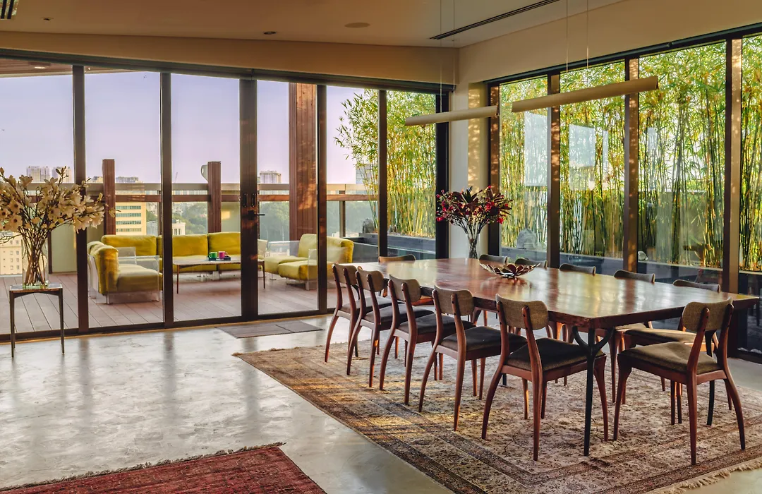 Sila Urban Living-1