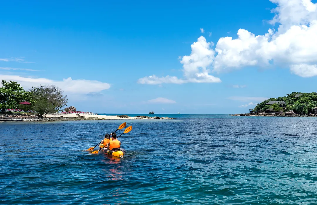 Nam Nghi Coral Peninsula Phu Quoc-1