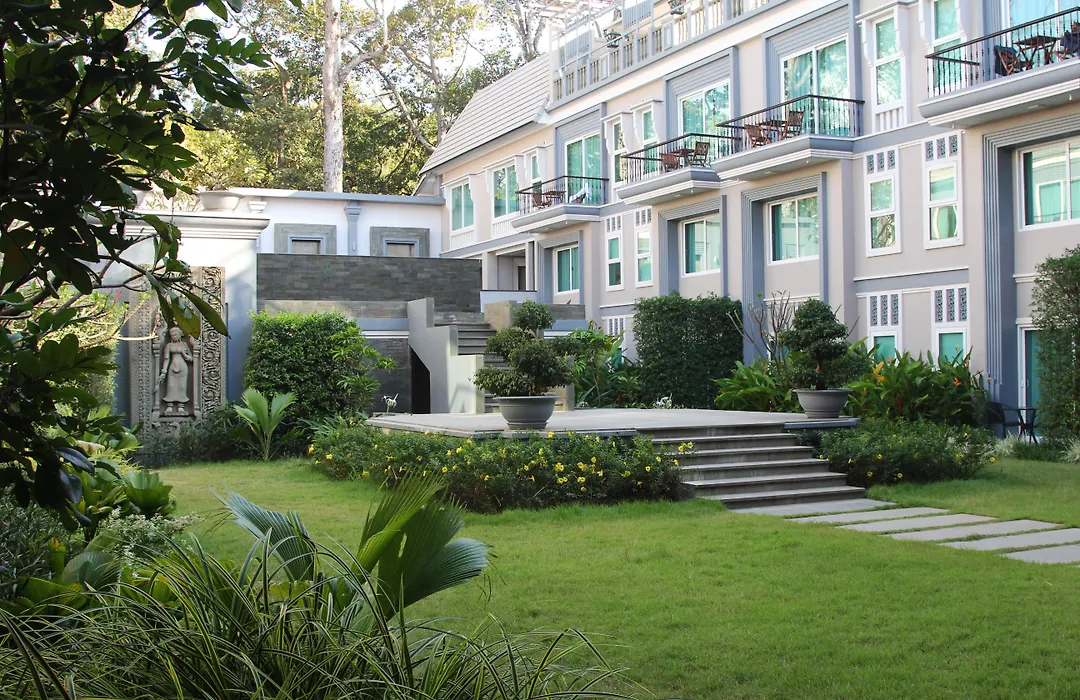 J7 Angkor Hotel-1